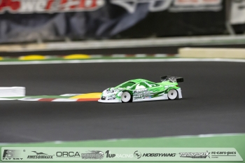 Thursday-Practice-RD6S16-Wiener-Neustadt-AUT-028