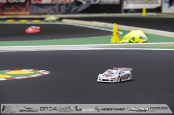 Thursday-Practice-RD6S16-Wiener-Neustadt-AUT-036