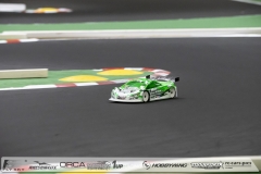 Thursday-Practice-RD6S16-Wiener-Neustadt-AUT-040