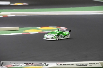 Thursday-Practice-RD6S16-Wiener-Neustadt-AUT-040