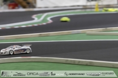 Thursday-Practice-RD6S16-Wiener-Neustadt-AUT-044