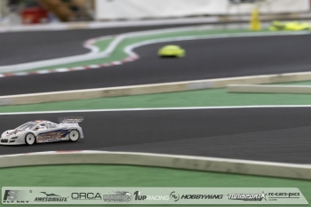 Thursday-Practice-RD6S16-Wiener-Neustadt-AUT-044