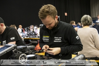 Thursday-Practice-RD6S16-Wiener-Neustadt-AUT-046