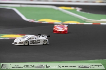 Thursday-Practice-RD6S16-Wiener-Neustadt-AUT-048
