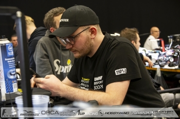 Thursday-Practice-RD6S16-Wiener-Neustadt-AUT-050