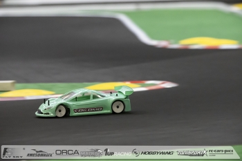 Thursday-Practice-RD6S16-Wiener-Neustadt-AUT-052