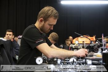 Thursday-Practice-RD6S16-Wiener-Neustadt-AUT-054