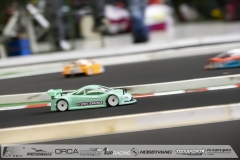 Thursday-Practice-RD6S16-Wiener-Neustadt-AUT-056