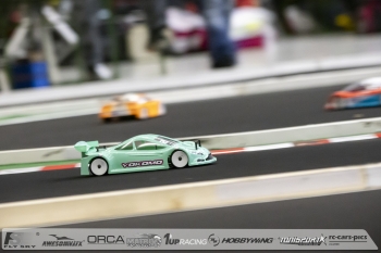 Thursday-Practice-RD6S16-Wiener-Neustadt-AUT-056