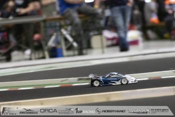 Thursday-Practice-RD6S16-Wiener-Neustadt-AUT-060