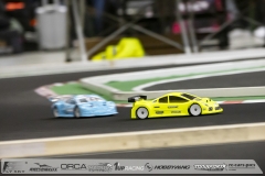Thursday-Practice-RD6S16-Wiener-Neustadt-AUT-064