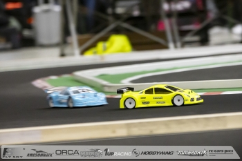 Thursday-Practice-RD6S16-Wiener-Neustadt-AUT-064
