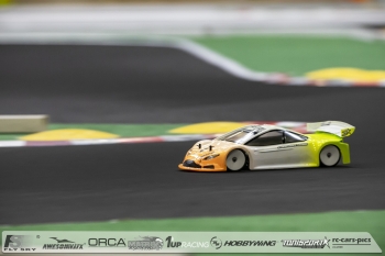 Thursday-Practice-RD6S16-Wiener-Neustadt-AUT-068