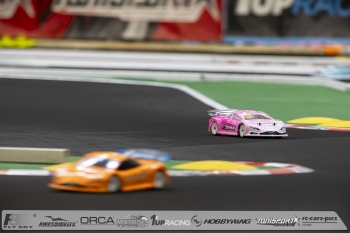 Thursday-Practice-RD6S16-Wiener-Neustadt-AUT-076