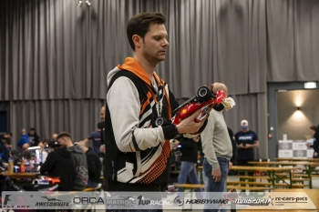 Thursday-Practice-RD6S16-Wiener-Neustadt-AUT-078