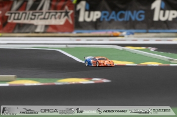 Thursday-Practice-RD6S16-Wiener-Neustadt-AUT-080