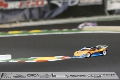 Thursday-Practice-RD6S16-Wiener-Neustadt-AUT-087
