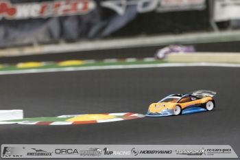 Thursday-Practice-RD6S16-Wiener-Neustadt-AUT-087