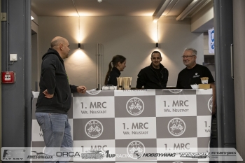 Thursday-Practice-RD6S16-Wiener-Neustadt-AUT-088