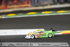 Thursday-Practice-RD6S16-Wiener-Neustadt-AUT-091