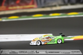 Thursday-Practice-RD6S16-Wiener-Neustadt-AUT-091