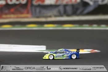 Thursday-Practice-RD6S16-Wiener-Neustadt-AUT-094