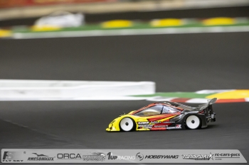 Thursday-Practice-RD6S16-Wiener-Neustadt-AUT-097