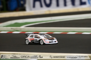 Thursday-Practice-RD6S16-Wiener-Neustadt-AUT-102