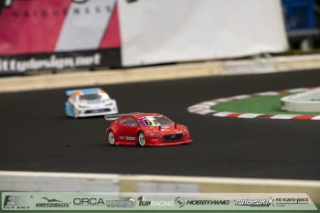 Thursday-Practice-RD6S16-Wiener-Neustadt-AUT-105