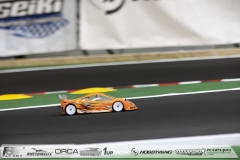 Thursday-Practice-RD6S16-Wiener-Neustadt-AUT-106