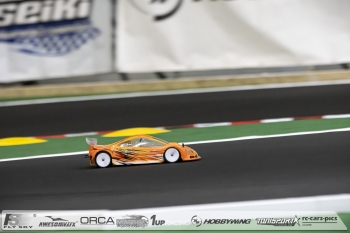Thursday-Practice-RD6S16-Wiener-Neustadt-AUT-106