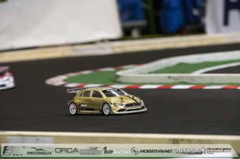 Thursday-Practice-RD6S16-Wiener-Neustadt-AUT-108