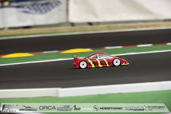 Thursday-Practice-RD6S16-Wiener-Neustadt-AUT-109