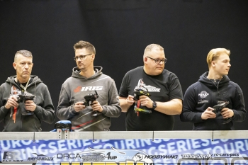 Thursday-Practice-RD6S16-Wiener-Neustadt-AUT-111