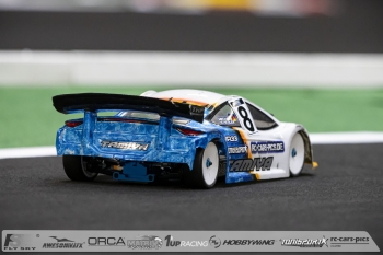 Thursday-Practice-RD6S16-Wiener-Neustadt-AUT-112