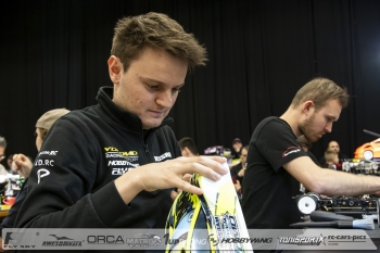 Thursday-Practice-RD6S16-Wiener-Neustadt-AUT-113