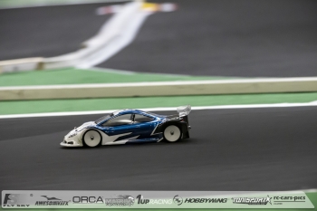 Thursday-Practice-RD6S16-Wiener-Neustadt-AUT-115