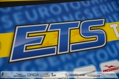 Thursday-Practice-RD6S16-Wiener-Neustadt-AUT-117
