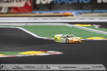 Thursday-Practice-RD6S16-Wiener-Neustadt-AUT-119