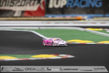 Thursday-Practice-RD6S16-Wiener-Neustadt-AUT-123