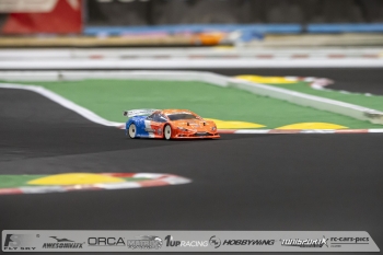 Thursday-Practice-RD6S16-Wiener-Neustadt-AUT-127