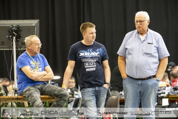 Thursday-Practice-RD6S16-Wiener-Neustadt-AUT-131