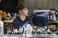 Thursday-Practice-RD6S16-Wiener-Neustadt-AUT-132