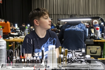 Thursday-Practice-RD6S16-Wiener-Neustadt-AUT-132