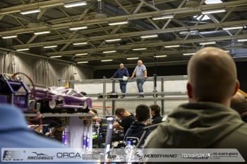 Thursday-Practice-RD6S16-Wiener-Neustadt-AUT-133