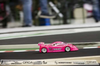 Thursday-Practice-RD6S16-Wiener-Neustadt-AUT-135