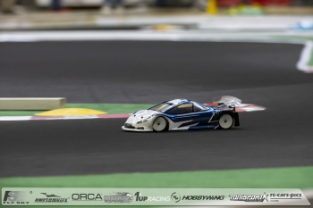 Thursday-Practice-RD6S16-Wiener-Neustadt-AUT-139