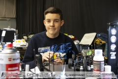 Thursday-Practice-RD6S16-Wiener-Neustadt-AUT-140