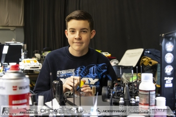 Thursday-Practice-RD6S16-Wiener-Neustadt-AUT-140