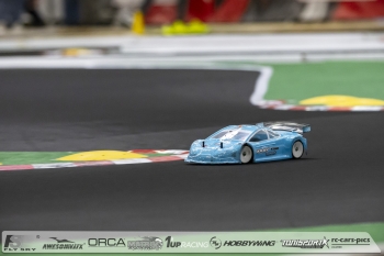 Thursday-Practice-RD6S16-Wiener-Neustadt-AUT-143